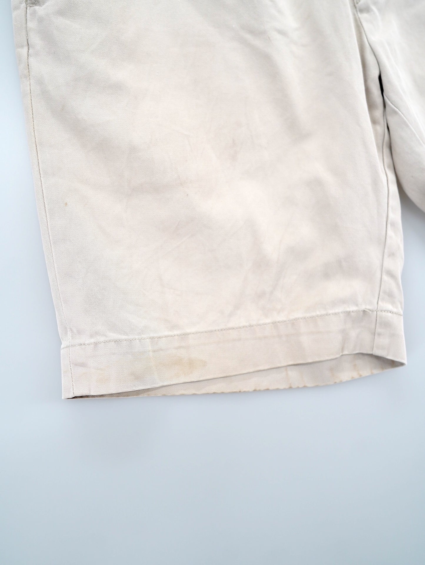 POLO RALPH LAUREN shorts