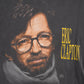 90s ERIC CLAPTON tour tee
