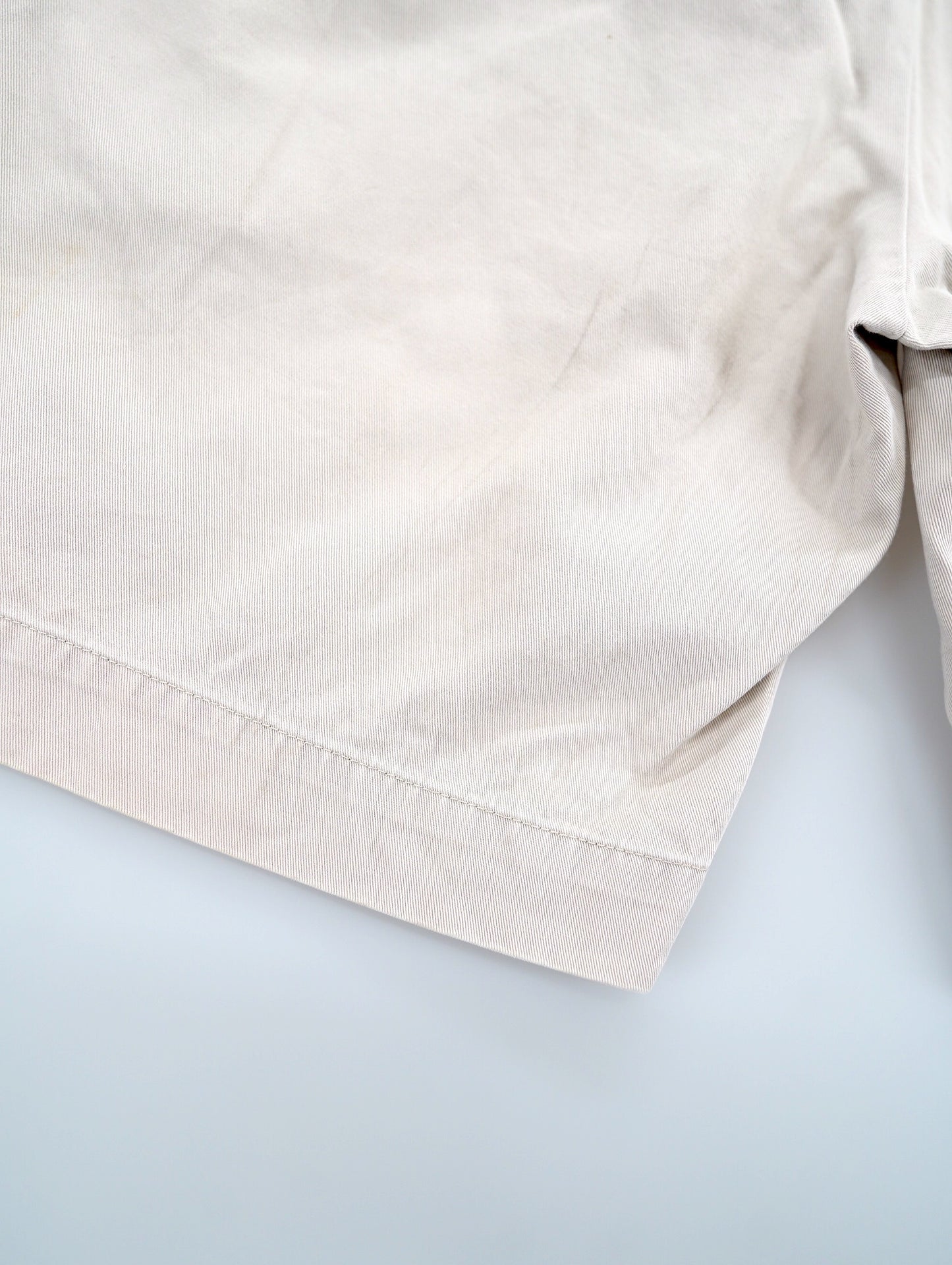 POLO RALPH LAUREN shorts