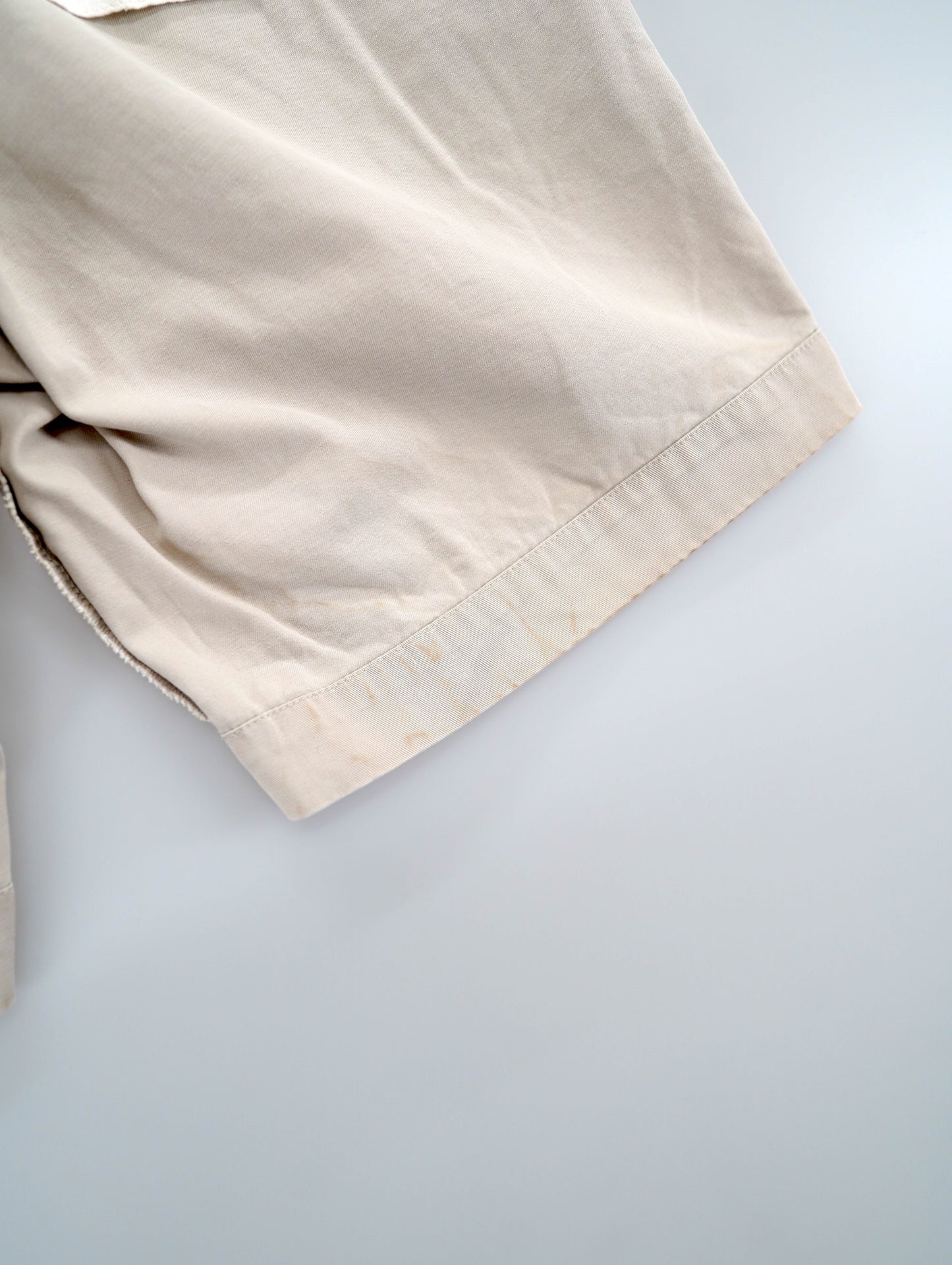 POLO RALPH LAUREN shorts