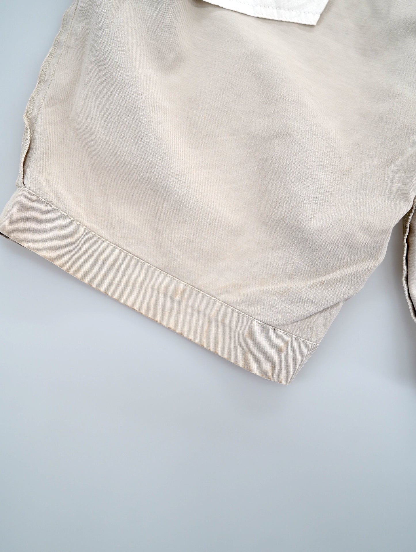 POLO RALPH LAUREN shorts