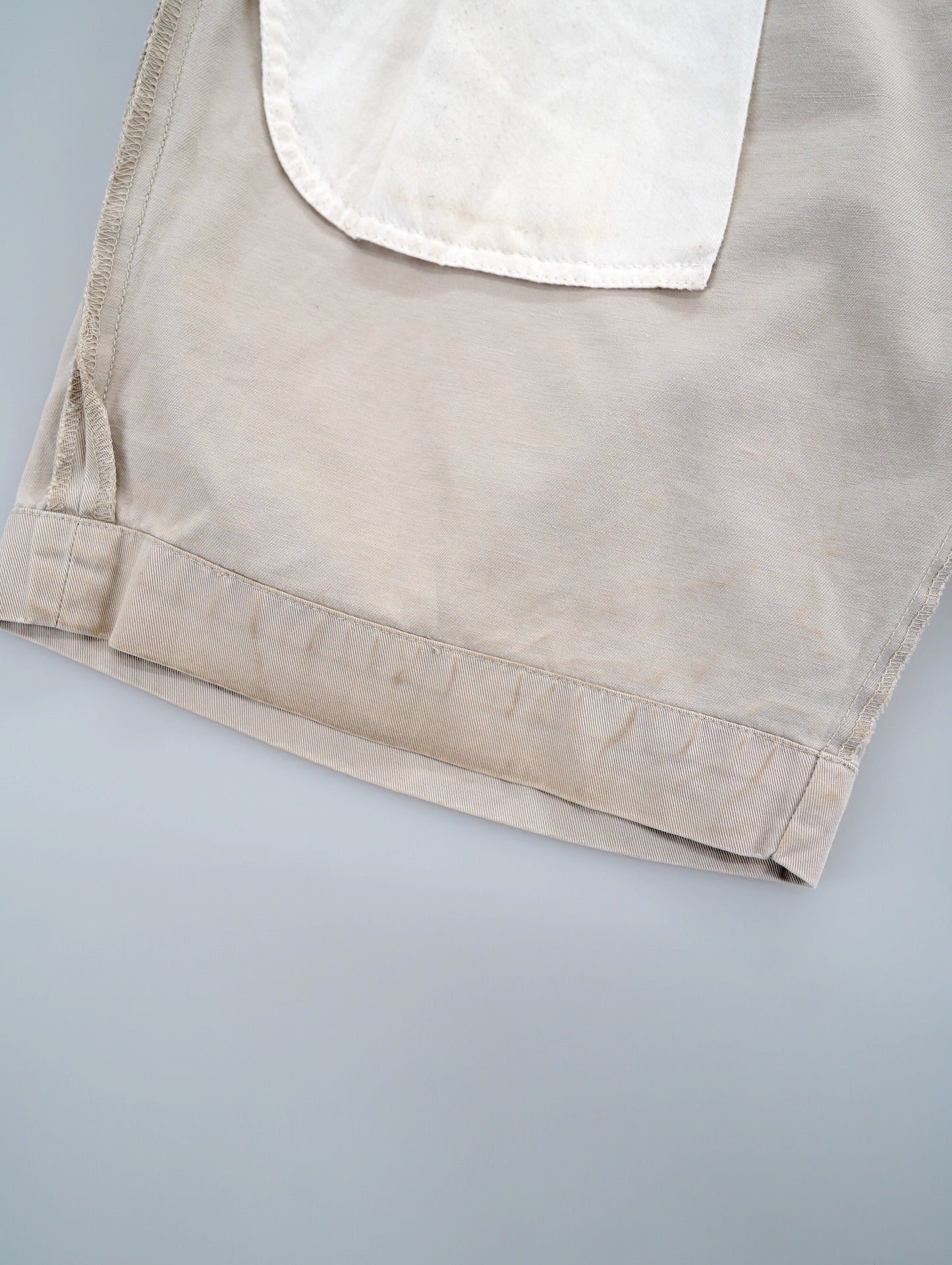 POLO RALPH LAUREN shorts