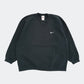 90s NIKE sweat