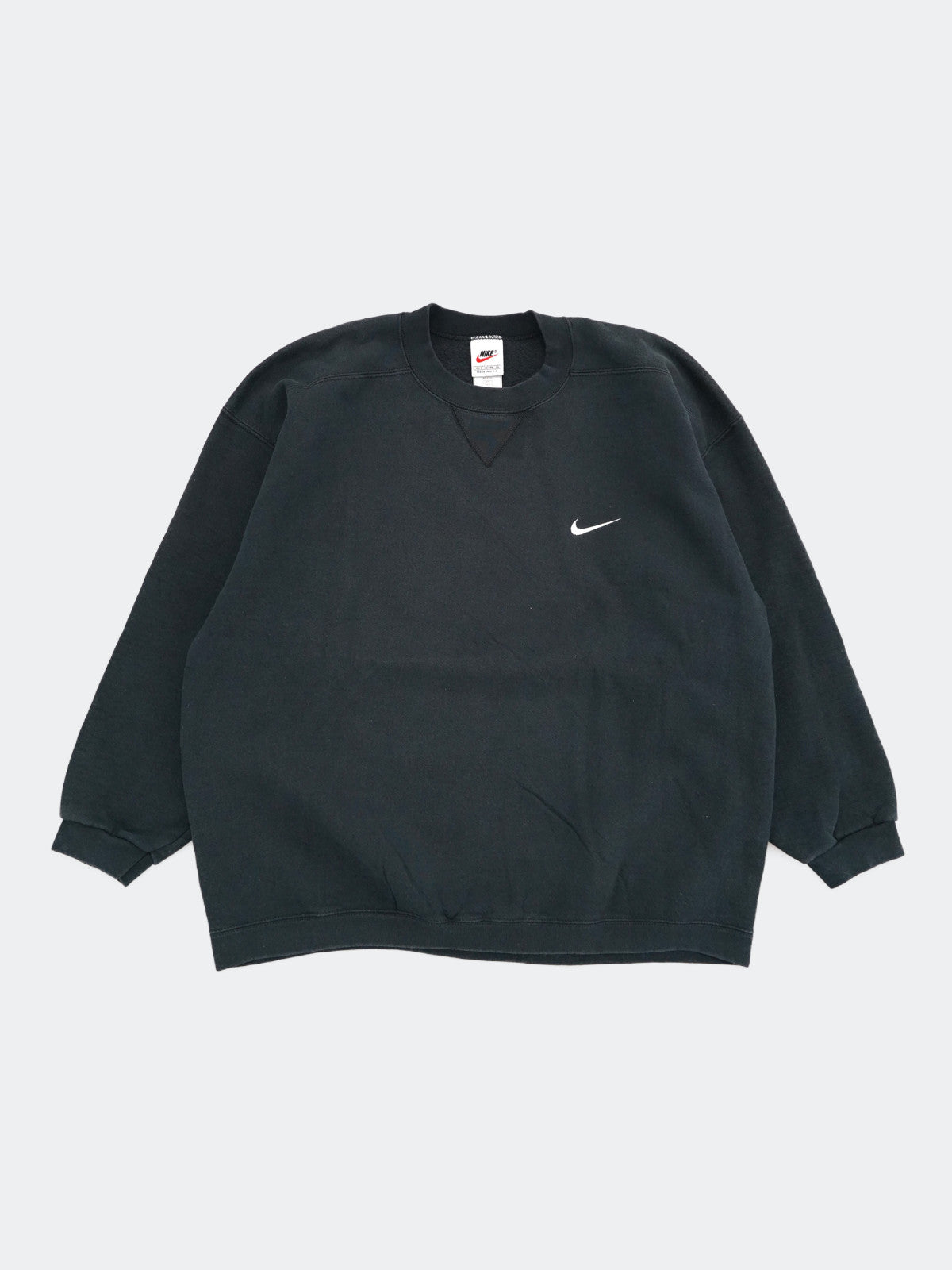 90s NIKE sweat
