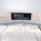 POLO RALPH LAUREN shorts