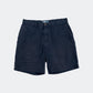 POLO RALPH LAUREN shorts