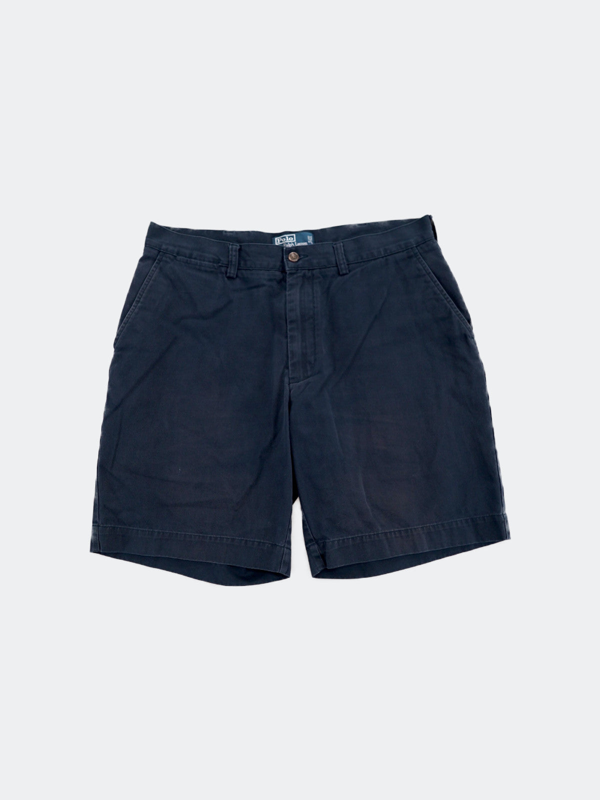 POLO RALPH LAUREN shorts