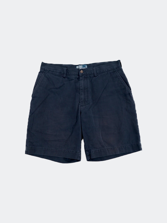 POLO RALPH LAUREN shorts