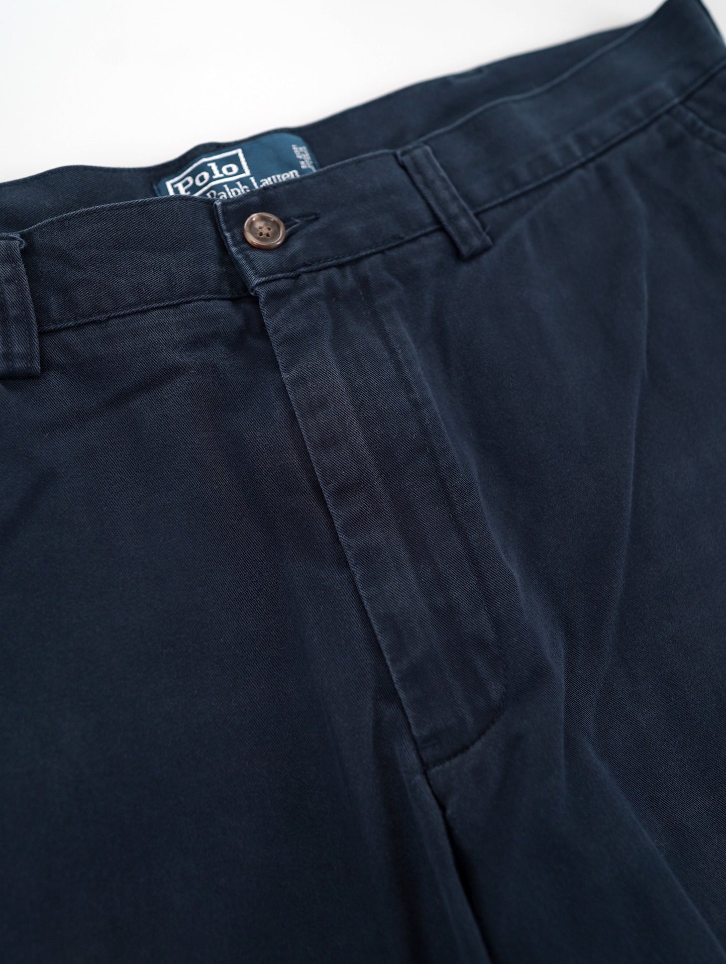 POLO RALPH LAUREN shorts