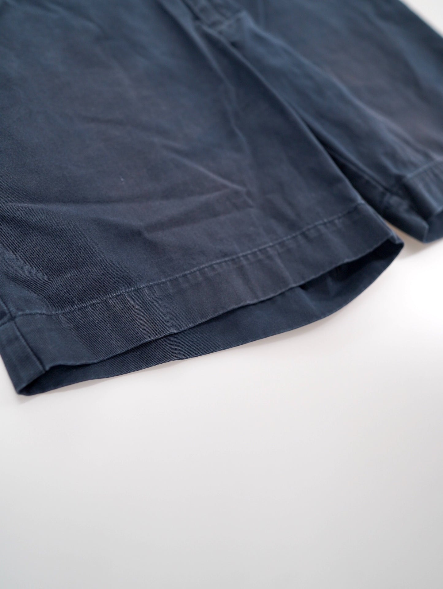 POLO RALPH LAUREN shorts