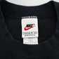 90s NIKE sweat