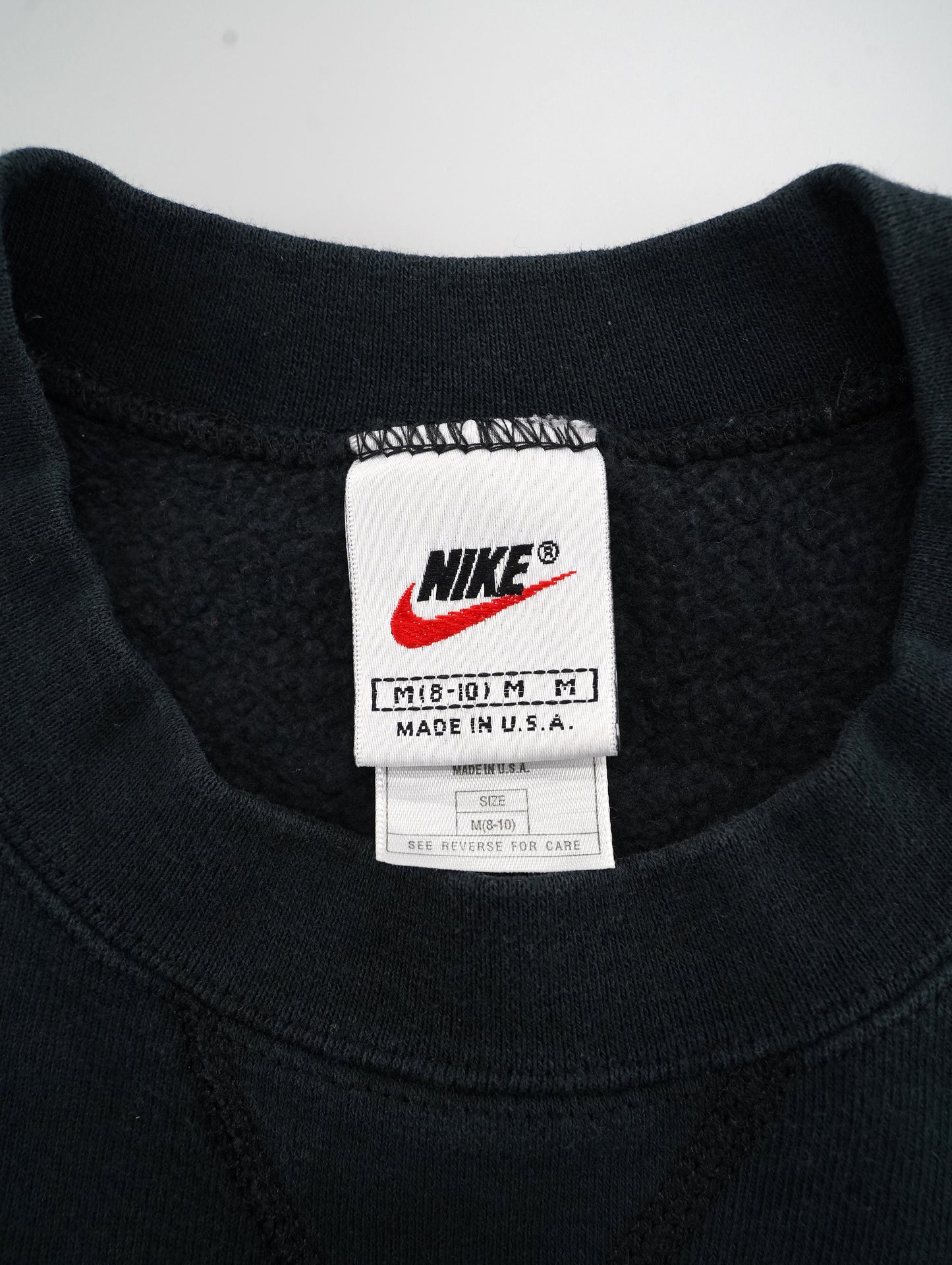 90s NIKE sweat