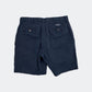 POLO RALPH LAUREN shorts