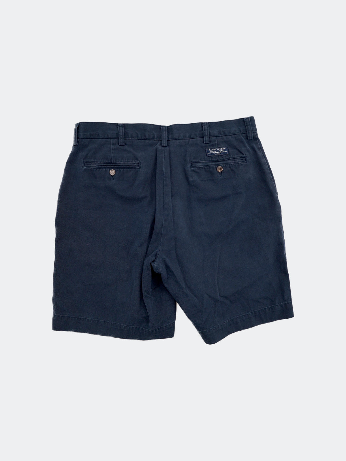 POLO RALPH LAUREN shorts