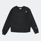 Champion REVERSE WEAVE sweat