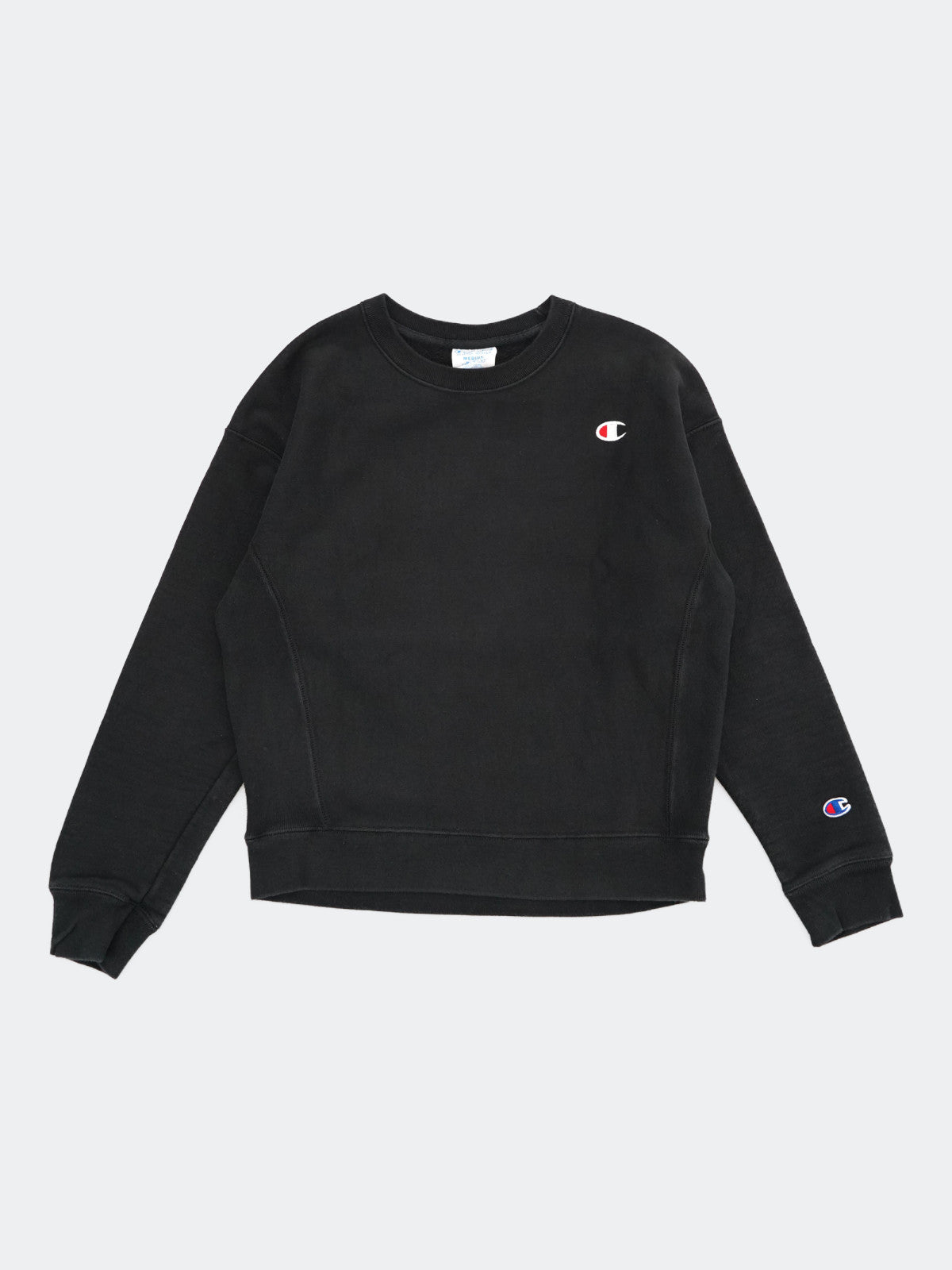 Champion REVERSE WEAVE sweat