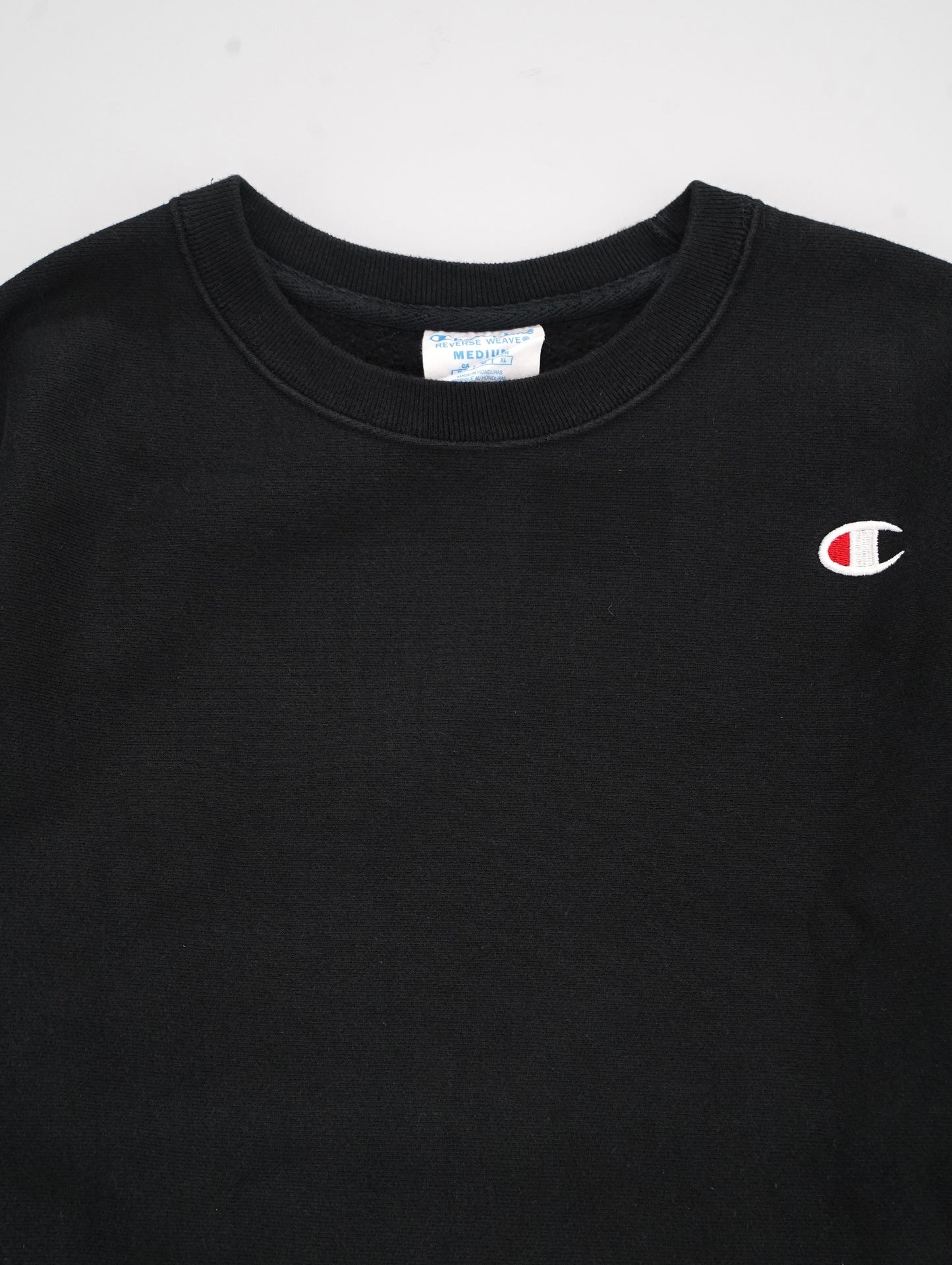 Champion REVERSE WEAVE sweat