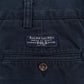 POLO RALPH LAUREN shorts