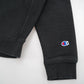 Champion REVERSE WEAVE sweat