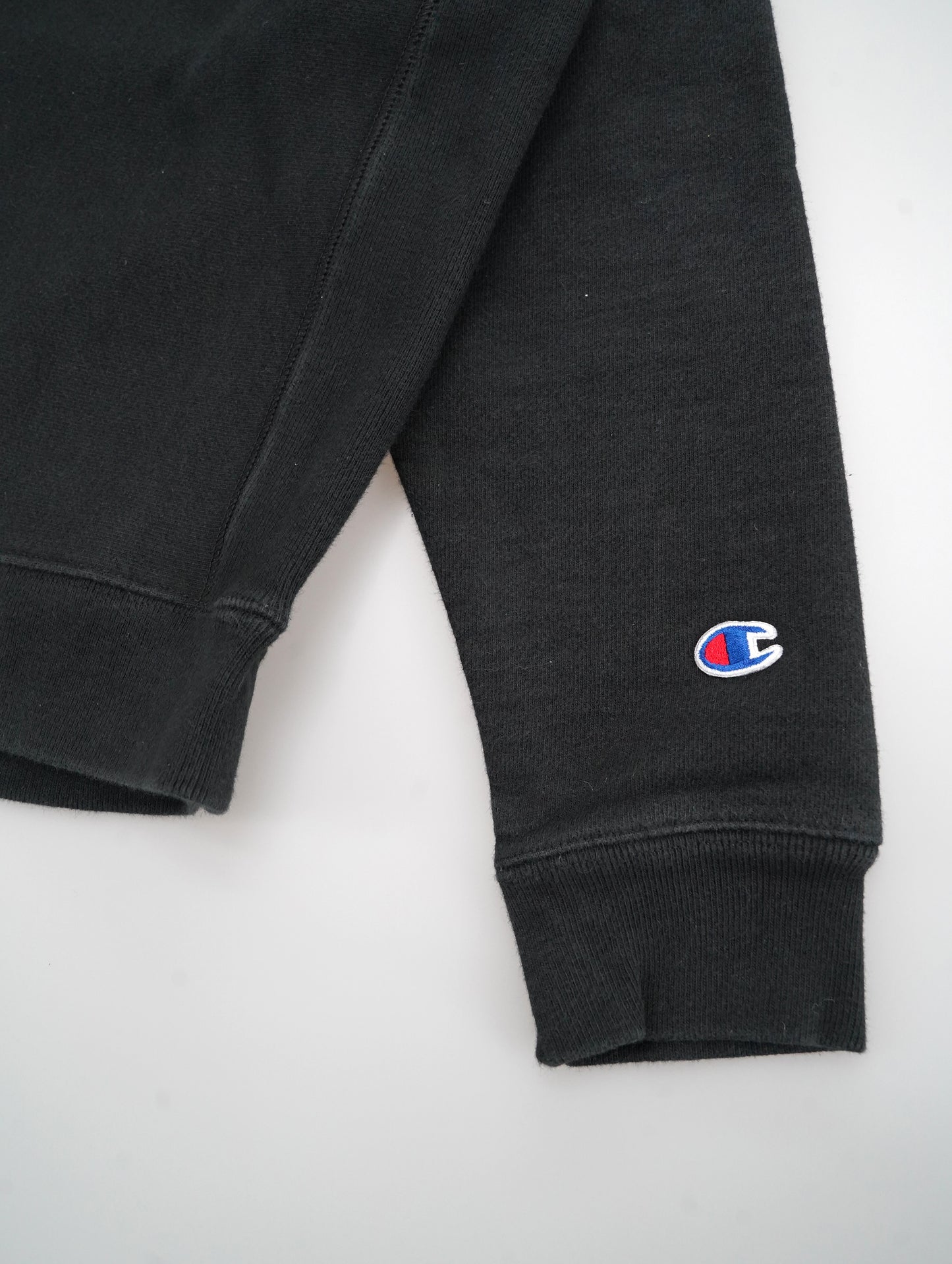 Champion REVERSE WEAVE sweat
