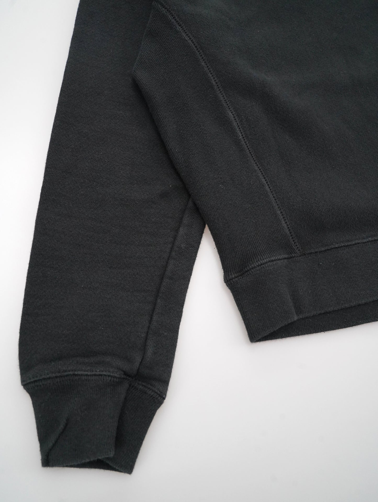 Champion REVERSE WEAVE sweat