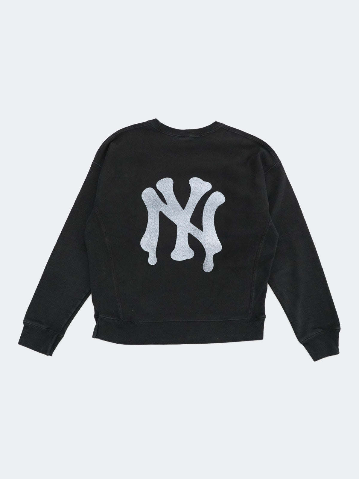 Champion REVERSE WEAVE sweat