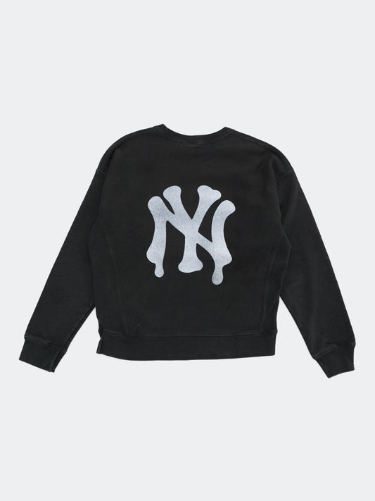 Champion REVERSE WEAVE sweat