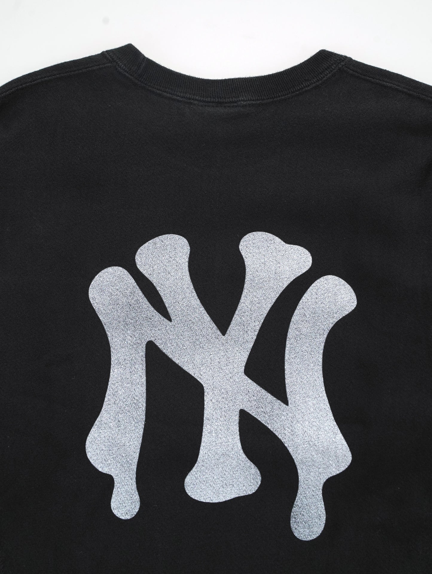 Champion REVERSE WEAVE sweat