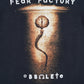 Fear Factory tee