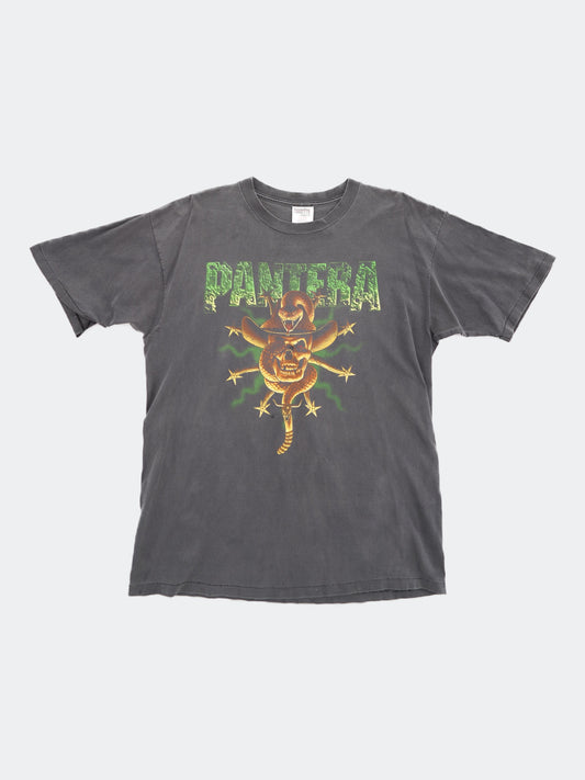 90s Pantera tee