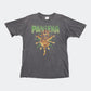 90s Pantera tee