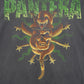 90s Pantera tee