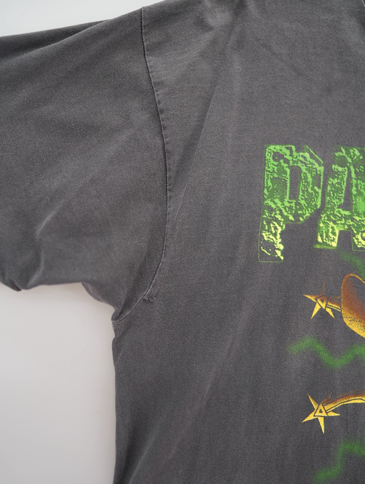 90s Pantera tee