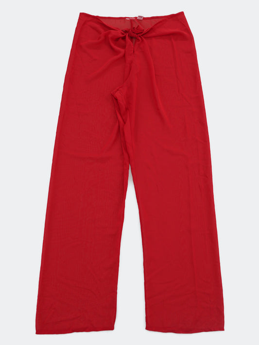 cachecoeur pants