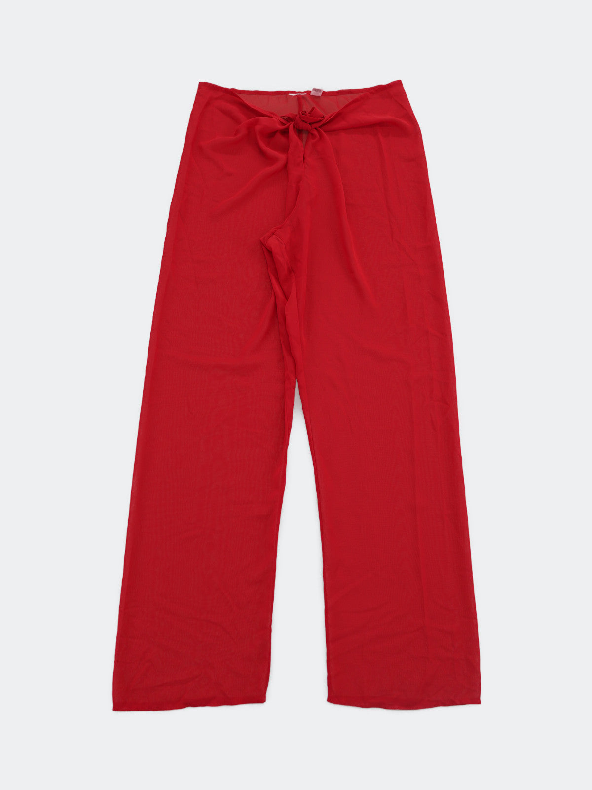 cachecoeur pants