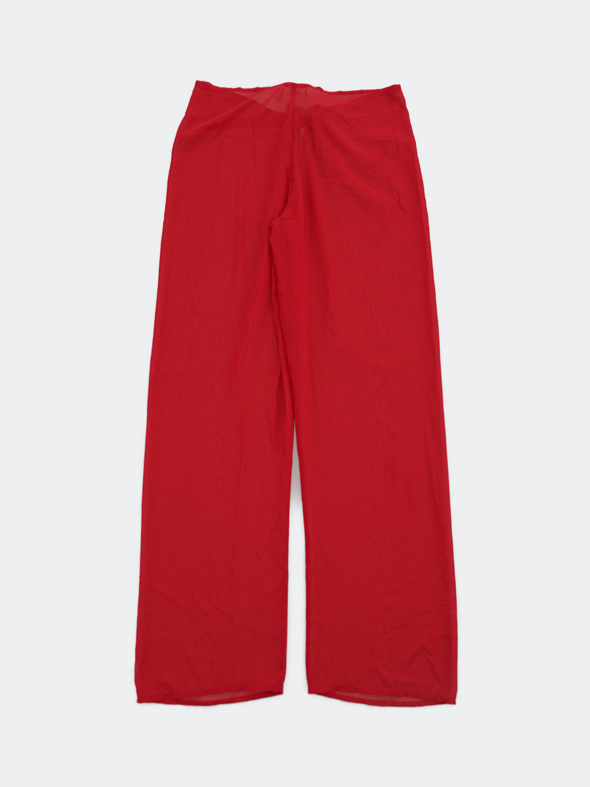 cachecoeur pants