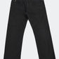 ARMANI JEANS denim pants