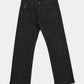 ARMANI JEANS denim pants
