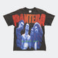 90s Pantera tee