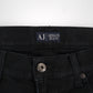 ARMANI JEANS denim pants