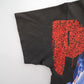 90s Pantera tee