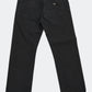 ARMANI JEANS denim pants