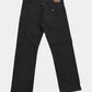 ARMANI JEANS denim pants