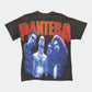 90s Pantera tee