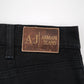 ARMANI JEANS denim pants