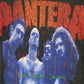 90s Pantera tee