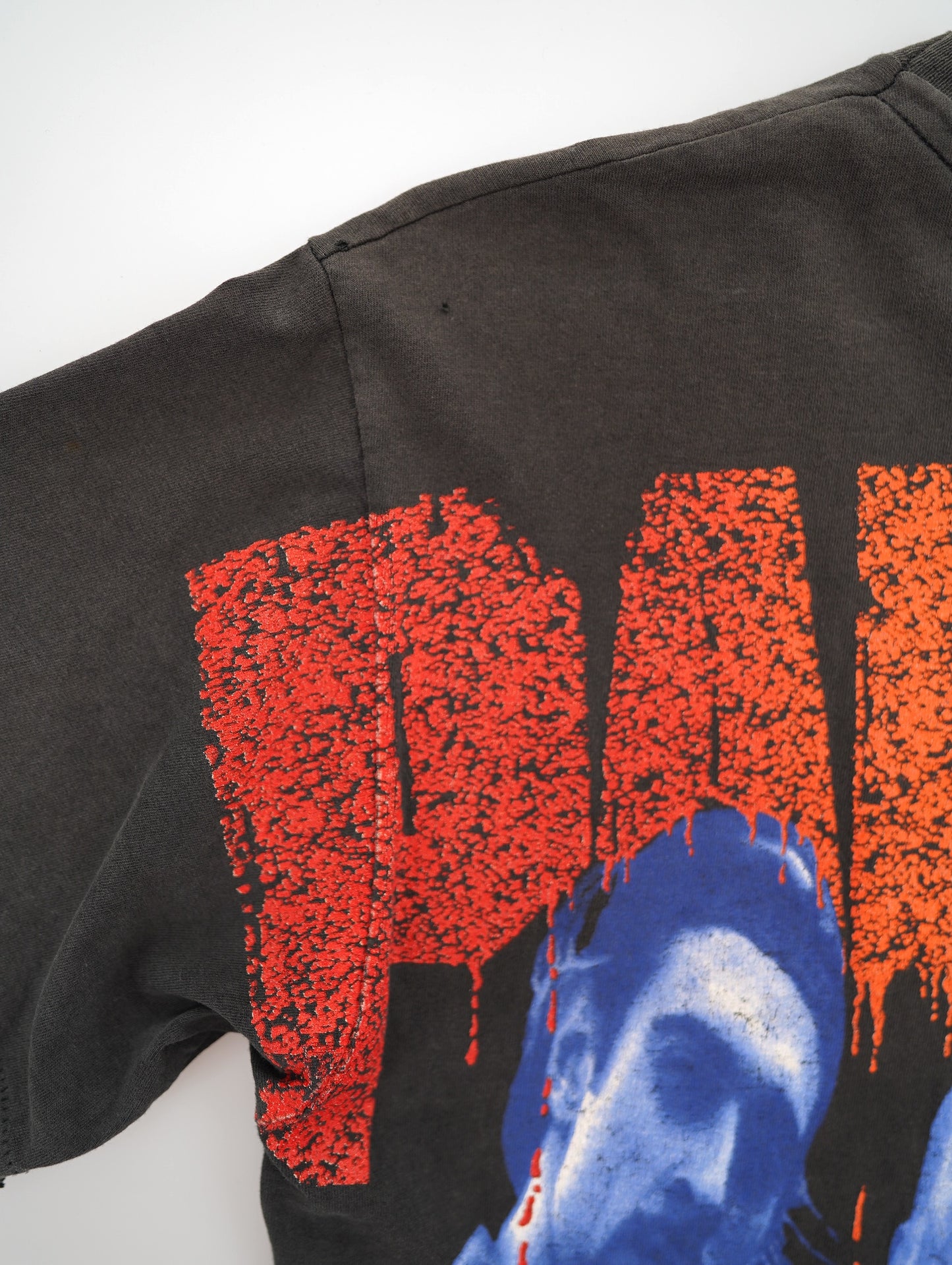 90s Pantera tee