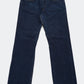 POLO RALPH LAUREN denim pants