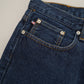 POLO RALPH LAUREN denim pants