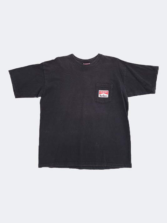 90s Marlboro tee